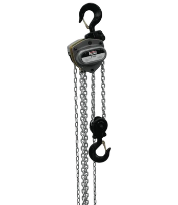 jbtools202606060003583024863