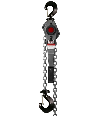 jbtools202606060004173024895