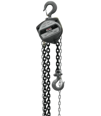 jbtools202606060004293024913