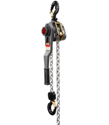 jbtools202606060004503024952
