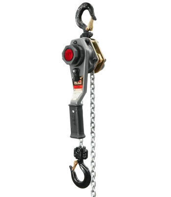 jbtools202606060006073025092
