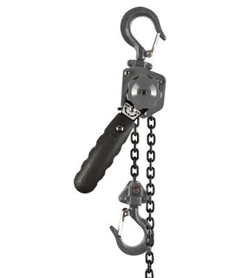 jbtools202606060006143025106