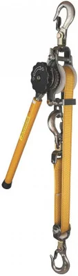 jbtools202606060006243025127