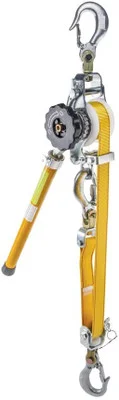 jbtools202606060006273025131