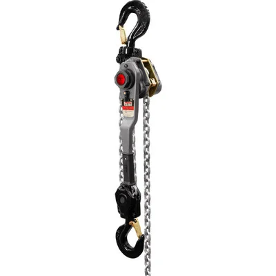 jbtools202606060006413025158
