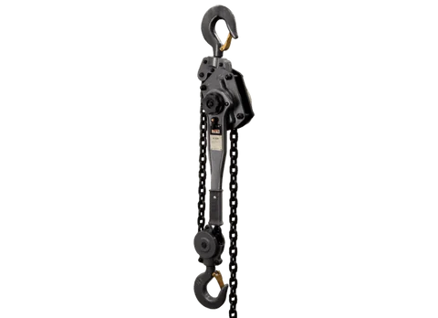 jbtools202606060006493025174