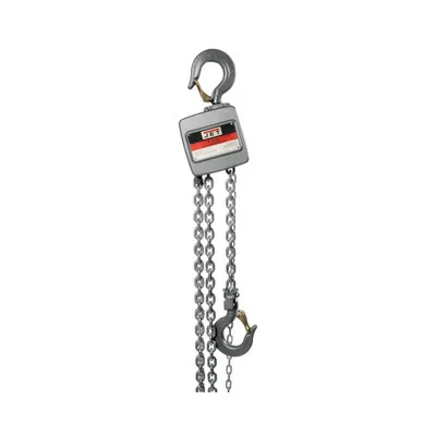 jbtools202606060007023025193