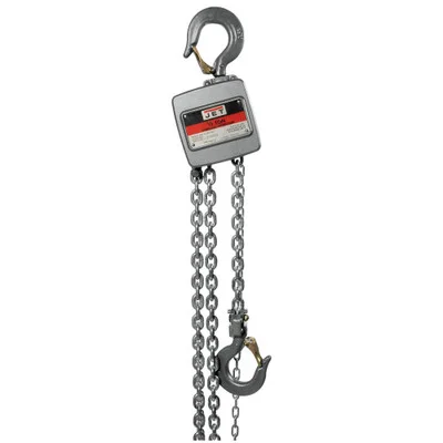 jbtools202606060007523025274