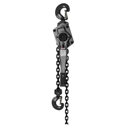 jbtools202606060008193025313