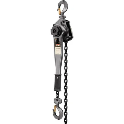 jbtools202606060008353025332