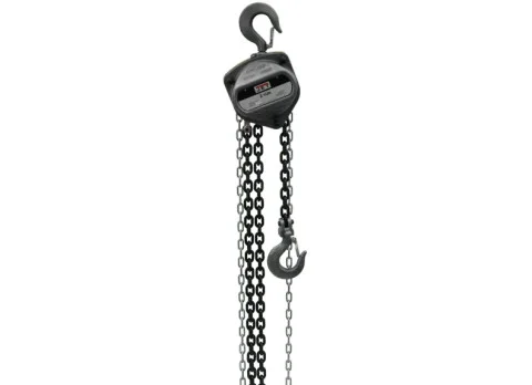 jbtools202606060008503025354