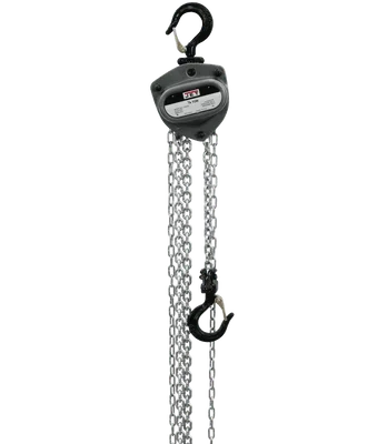 jbtools202606060009043025374