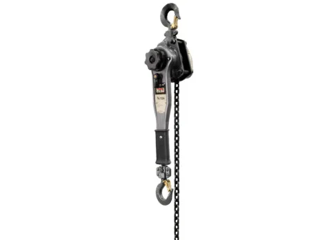 jbtools202606060009053025376