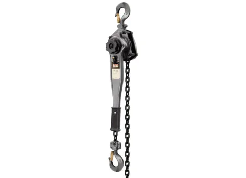 jbtools202606060009123025386