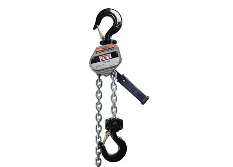 jbtools202606060010303025498