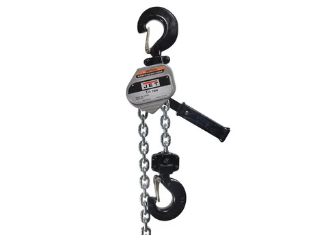 jbtools202606060010443025520