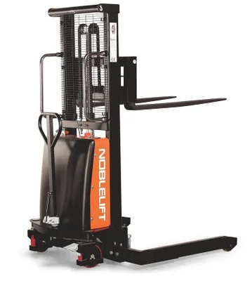 jbtools202606060011073025551