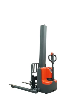jbtools202606060011123025557