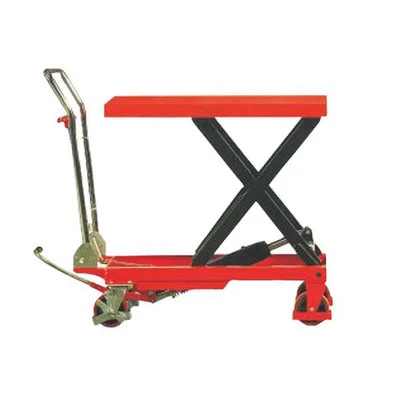 jbtools202606060011523025614