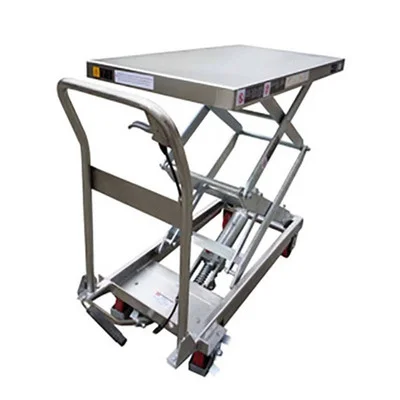 jbtools202606060011573025618