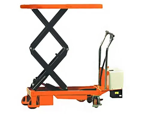 jbtools202606060012013025625