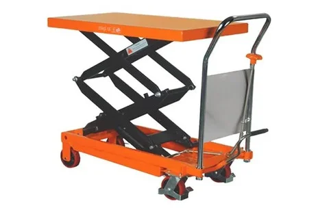 jbtools202606060012083025636