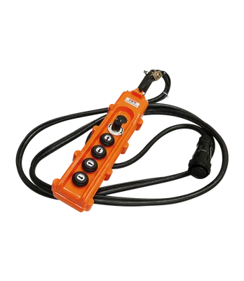 jbtools202606060013053025718