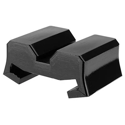 jbtools202606060013173025735