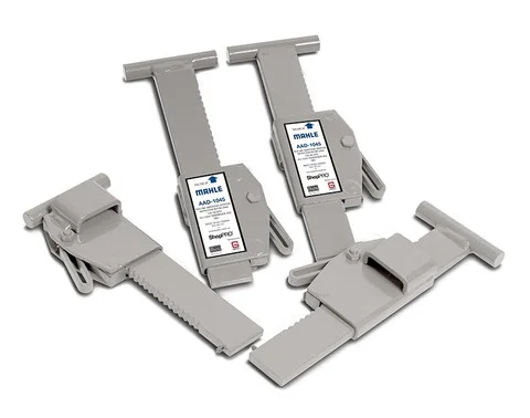 jbtools202606060013393025761