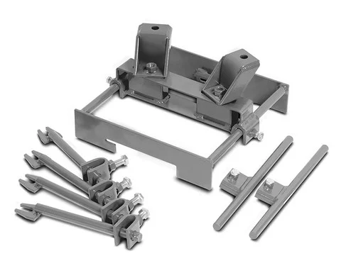 jbtools202606060013443025766