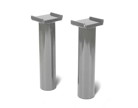 jbtools202606060014193025816