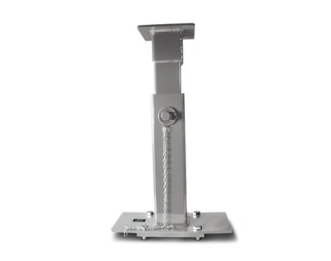 jbtools202606060014573025869