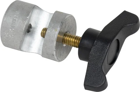 jbtools202606060015143025894