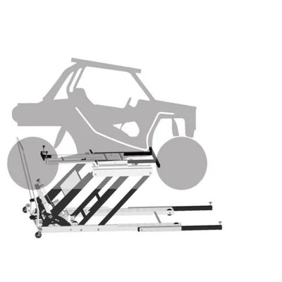 jbtools202606060015463025940