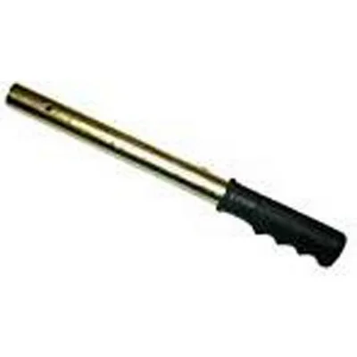 jbtools202606060017043026047