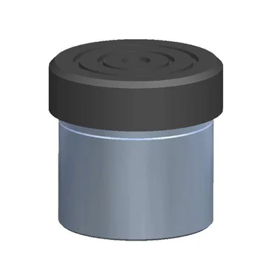 jbtools202606060017233026076