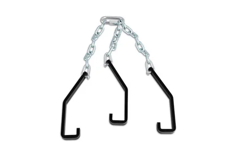 jbtools202606060017543026121