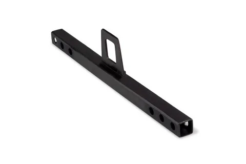 jbtools202606060017553026123