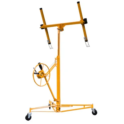 jbtools202606060018053026140