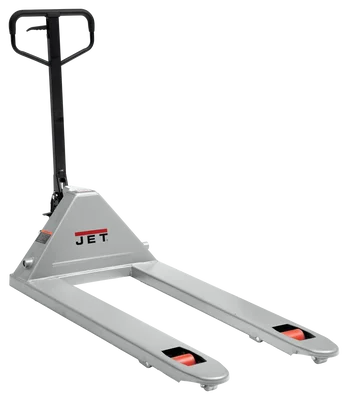 jbtools202606060019043026222
