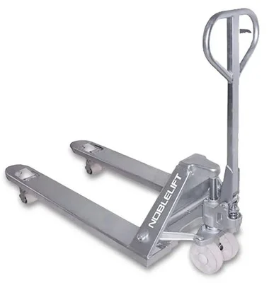 jbtools202606060019513026284