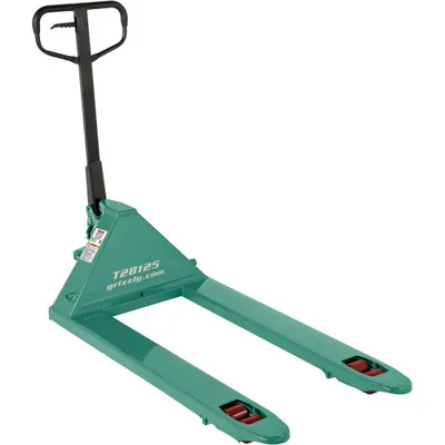 jbtools202606060020343026353