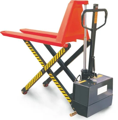 jbtools202606060020373026358
