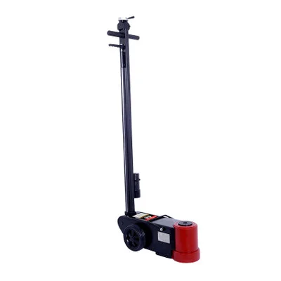 jbtools202606060020513026381