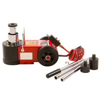jbtools202606060021193026421