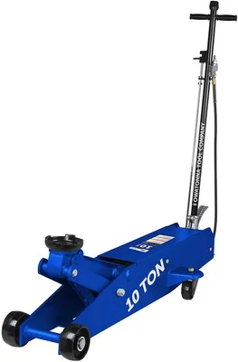 jbtools202606060021343026446