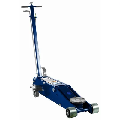 jbtools202606060021443026461