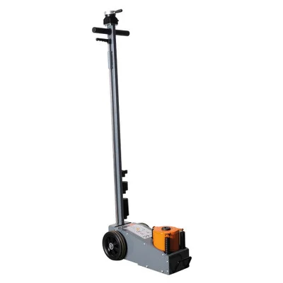 jbtools202606060021493026470