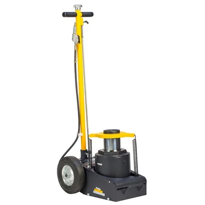 jbtools202606060022123026503