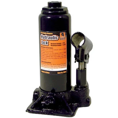 jbtools202606060022233026519